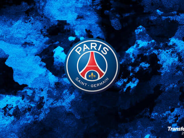 Paris saint german/Psg