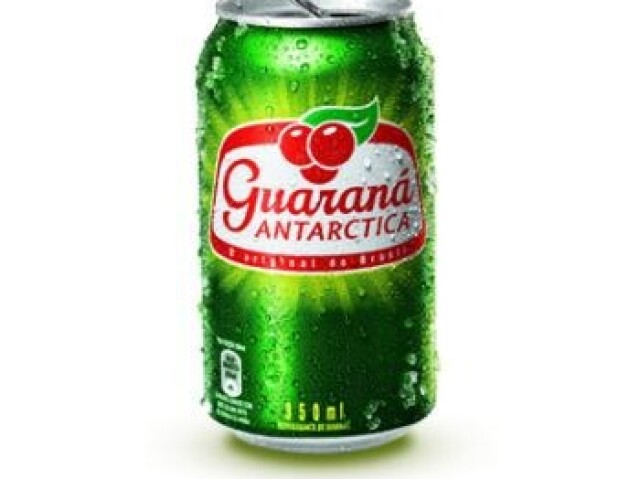 Guaraná