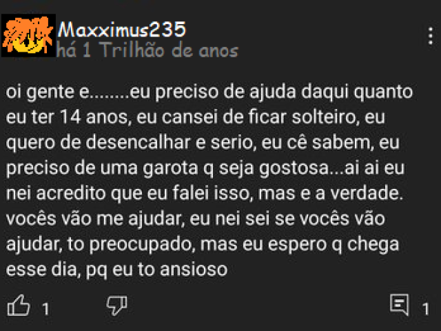 pegar uma arma