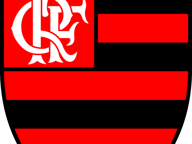 Flamengo