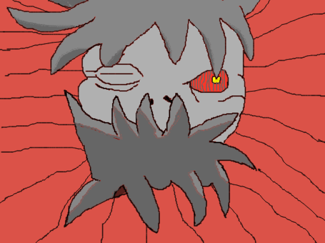 Sanbi