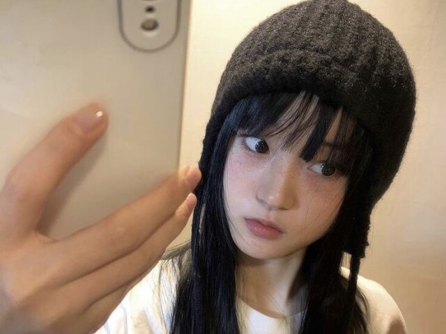ヾ(^-^)ノ