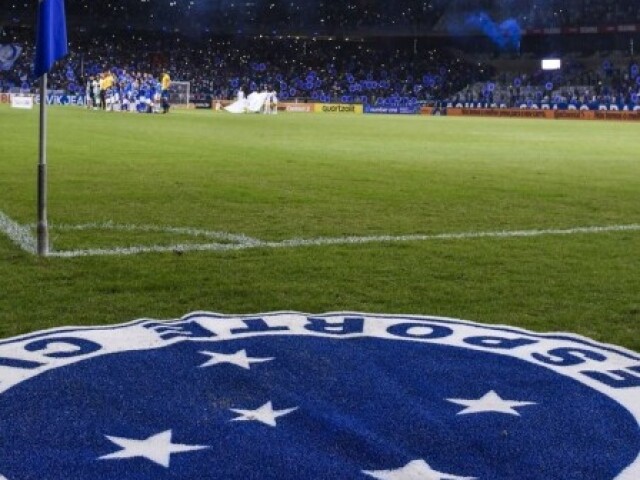 Cruzeiro