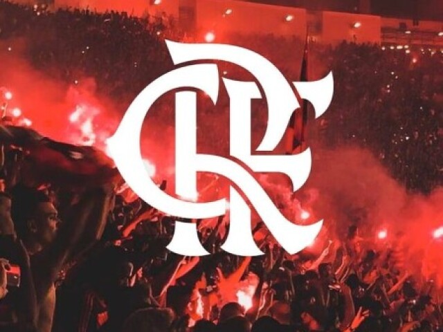 Flamengo