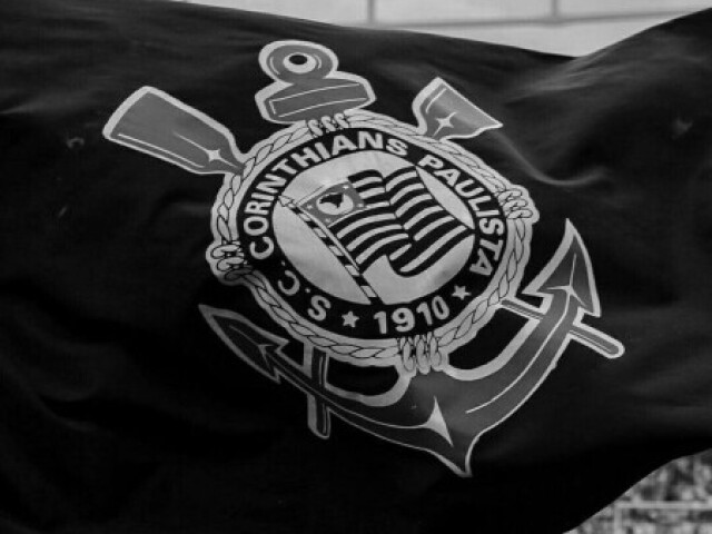 Corinthians