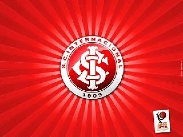 Internacional