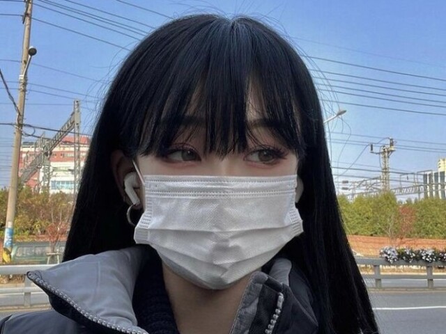 ヽ(`д´;)/