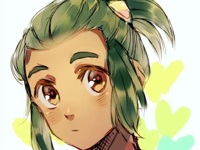 Hau