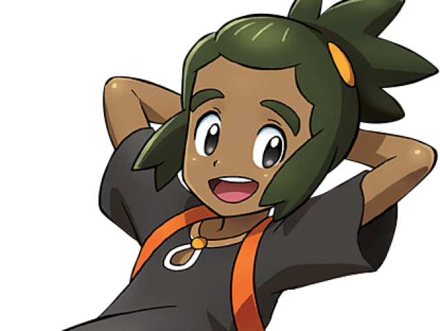 Hau