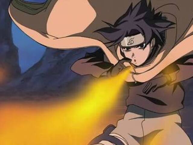 Katon