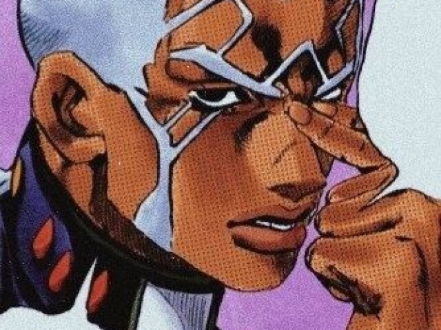 Pucci