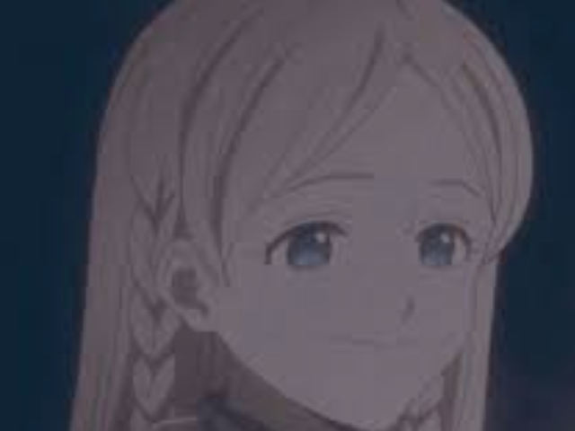 Anna