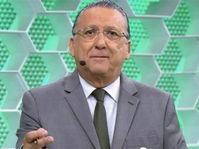 galvão bueno