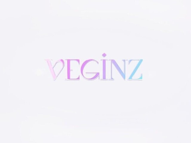 Veginz