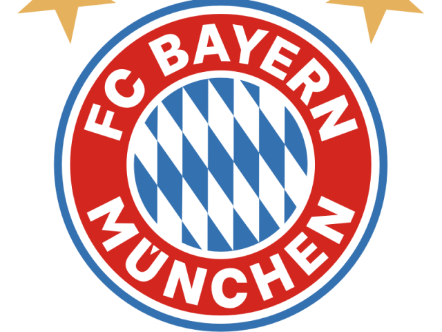 Bayern De Munique