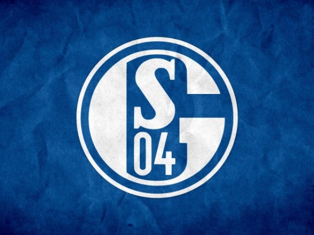 Schalke 04