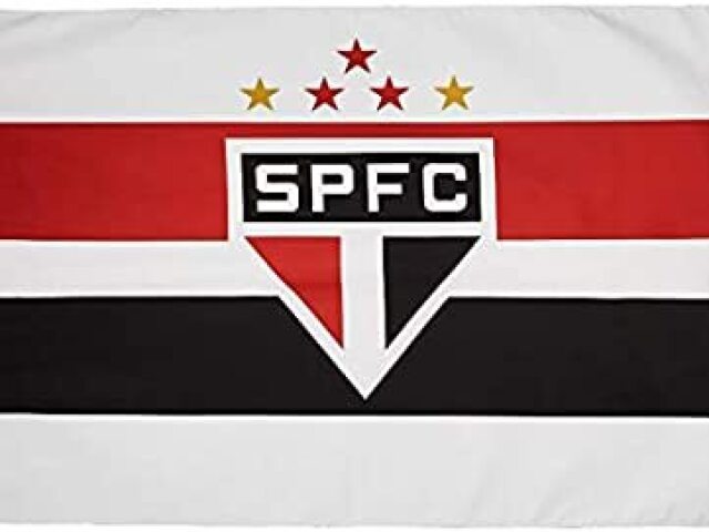 SÃO PAULO