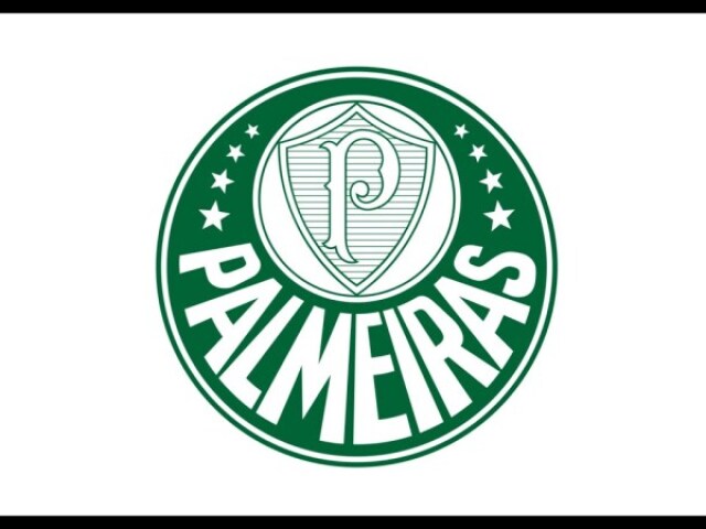 PALMEIRAS