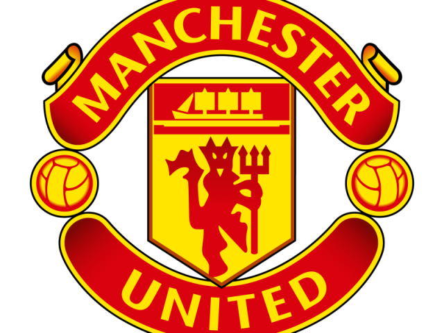 Manchester United