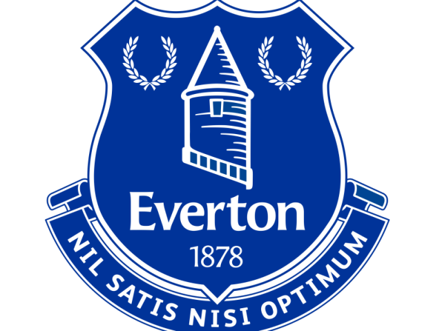 Everton