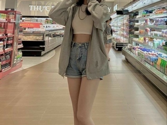 🐱-💕