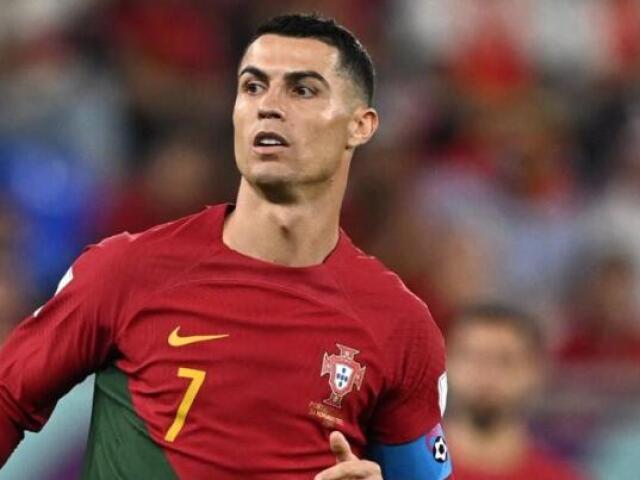 CR7