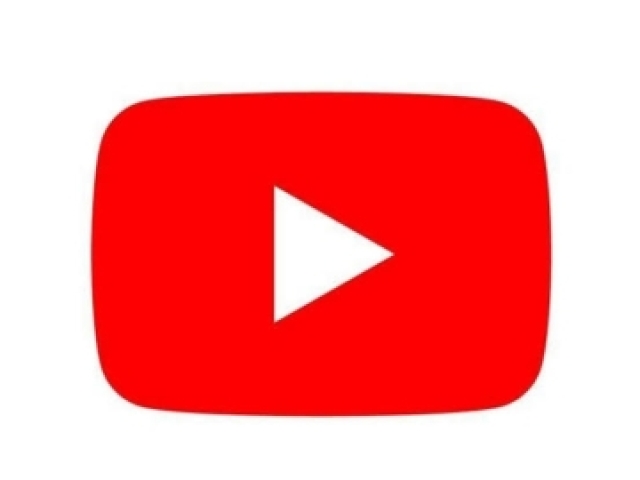 YouTube