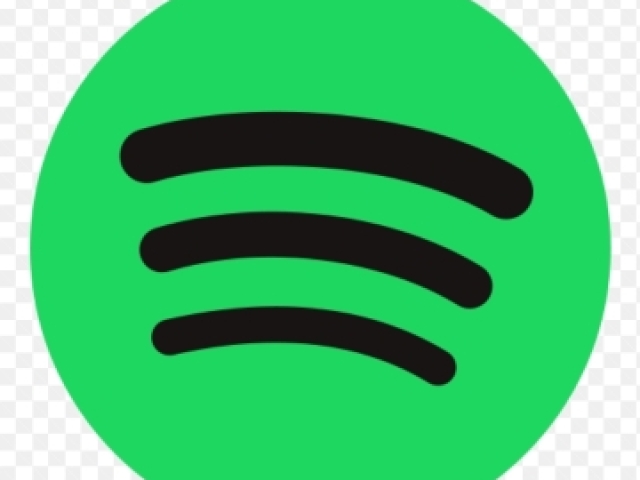 Spotify 