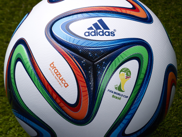 brazuca