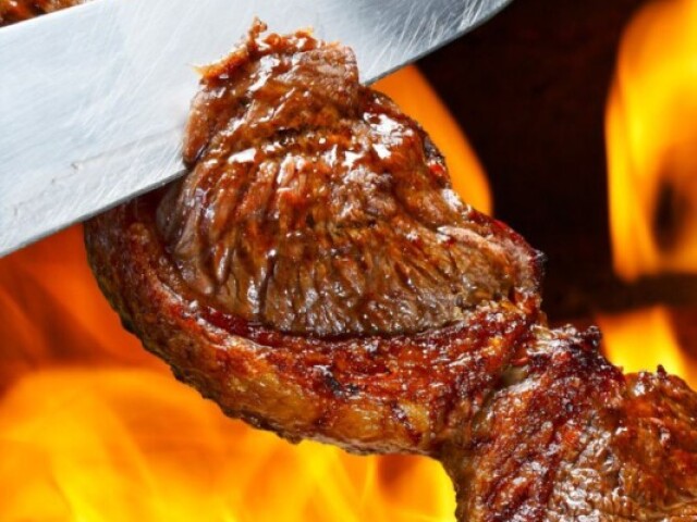 Picanha