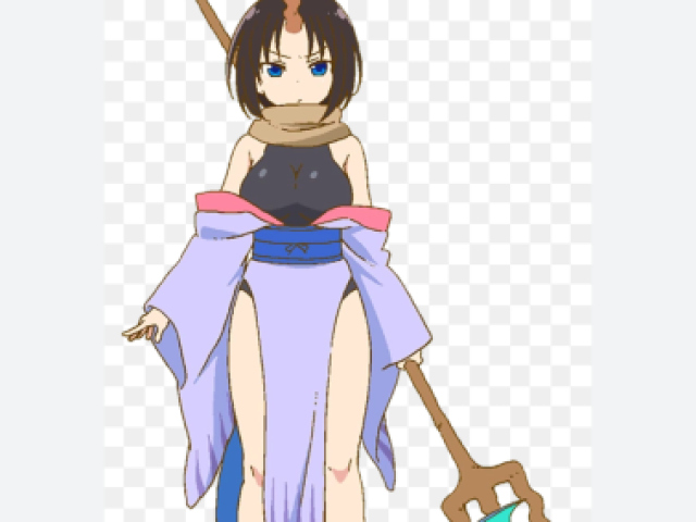 A Elma