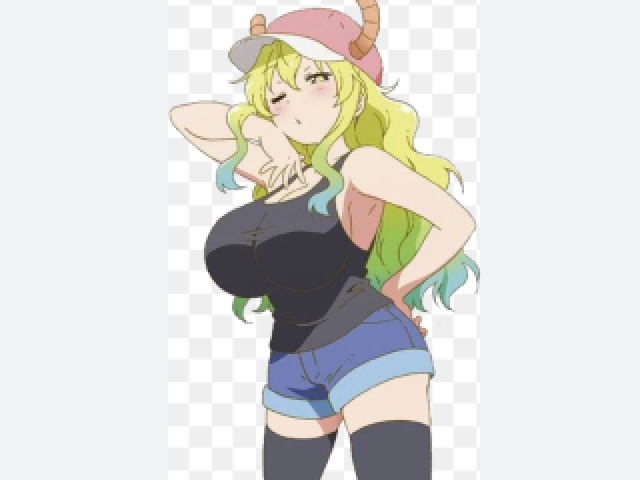 A Lucoa