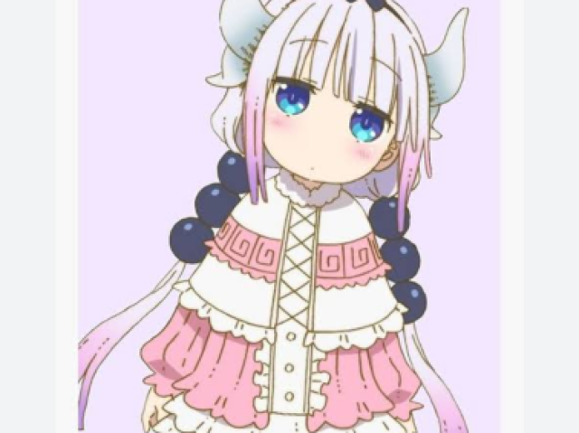 A Kanna