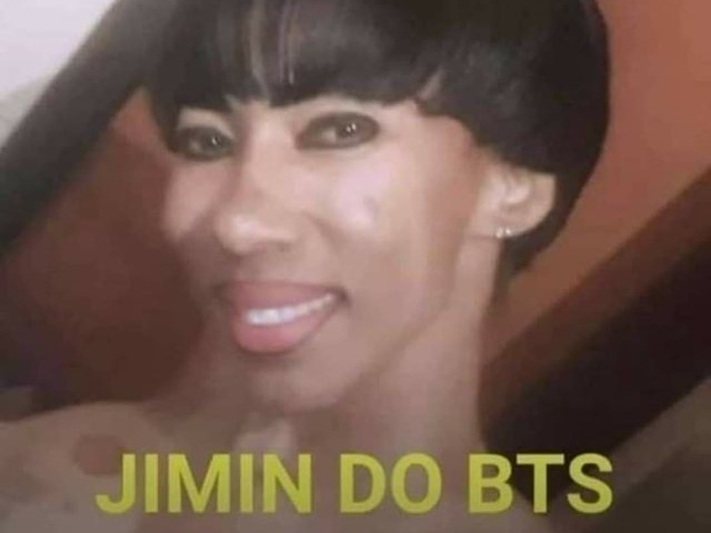 Jimin