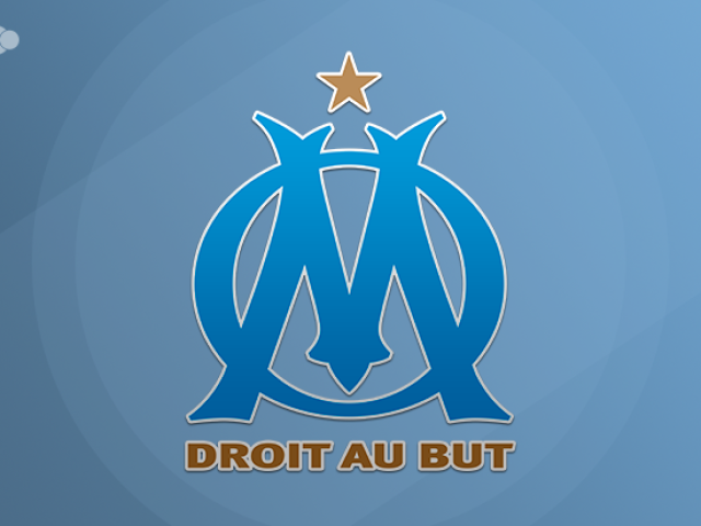 Olympique De Marseille