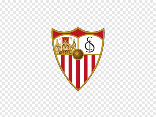 Sevilla