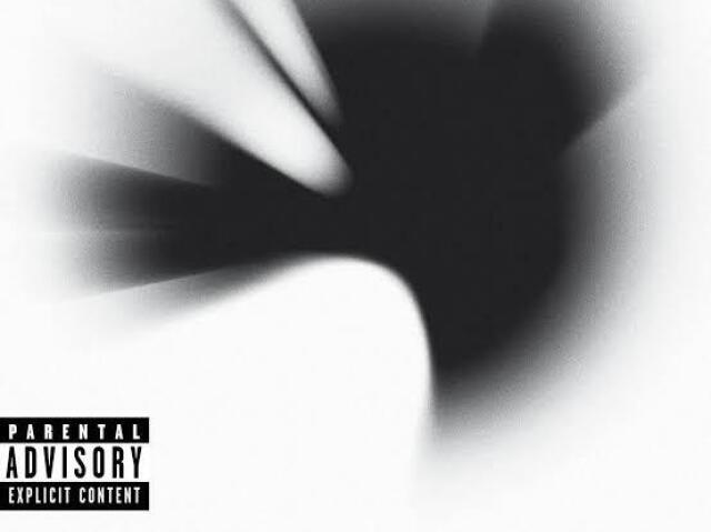 A Thousand Suns