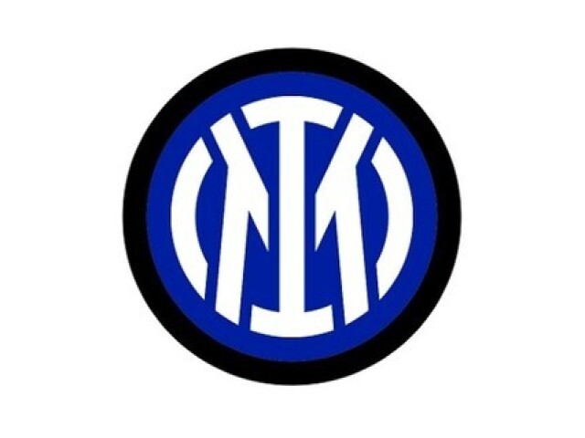 Inter De Milão