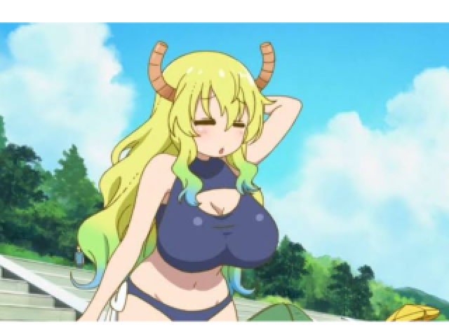 Lucoa