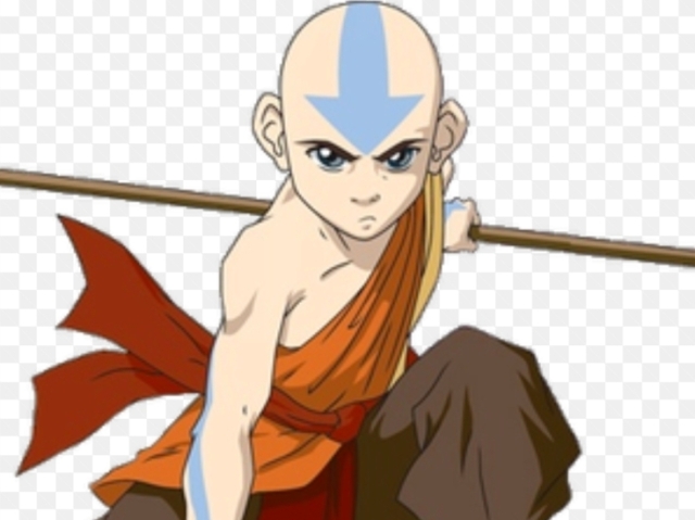 Vaang