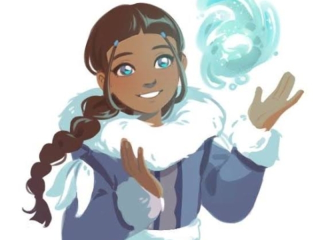 Katara