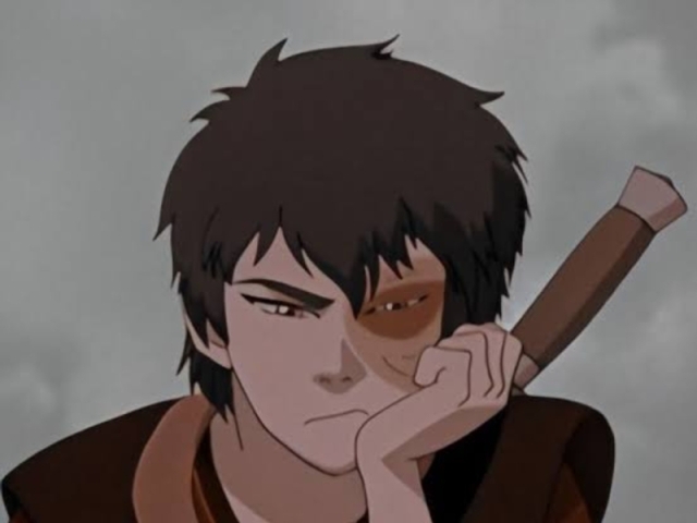 Zuko