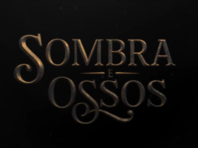 Você realmente conhece a série Sombra e Ossos?