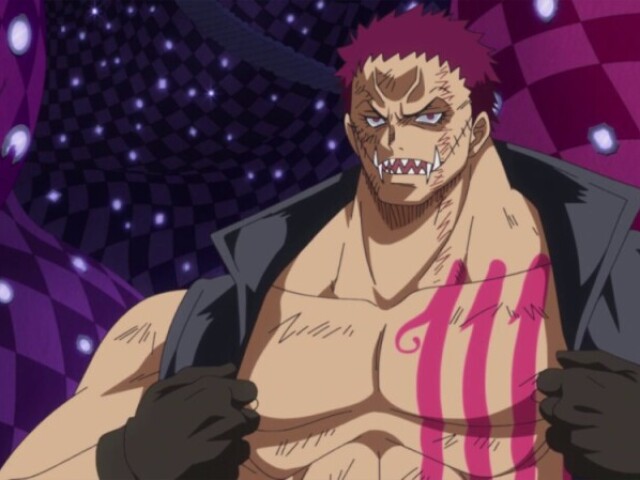 Katakuri