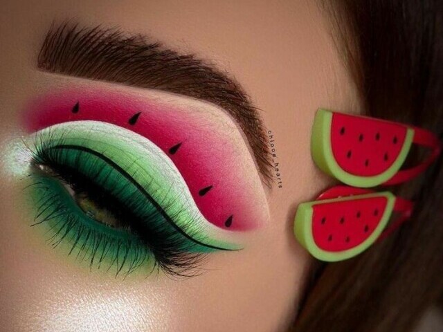 Watermelon