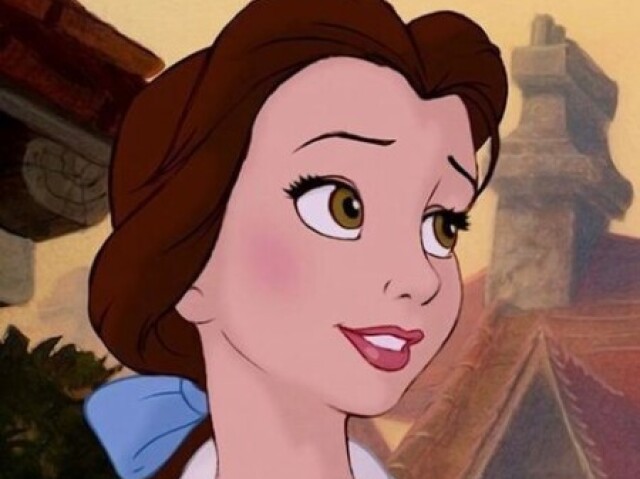 Bella