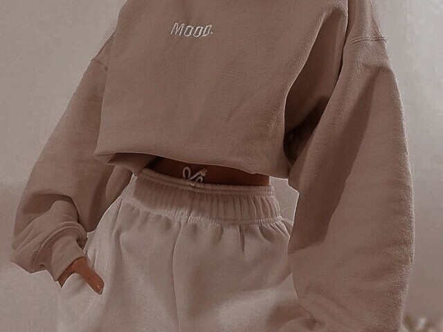Prefiro calça/short/saia❤️