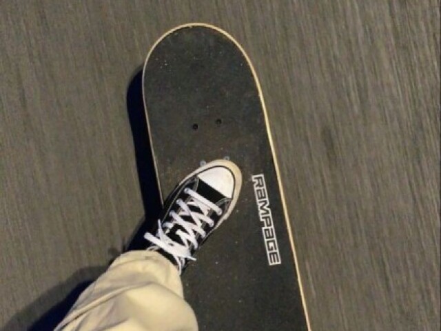 Skate