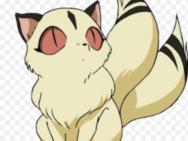 Kirara