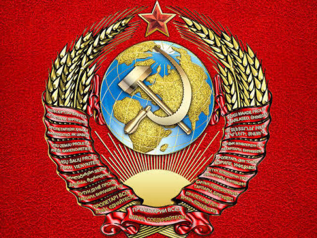 VIVA A MÃE RÚSSIA! GLORY TO THE MOTHERLAND! слава Родине!!!